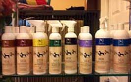Products